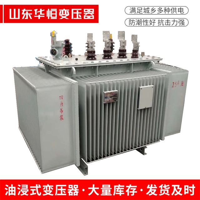 S13-10000/35奉新奉新奉新电力变压器厂家
