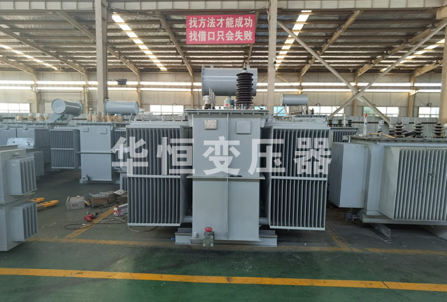SZ11-6300/35奉新奉新奉新油浸式变压器价格